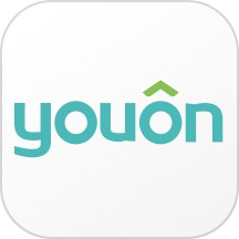 �����й�����������app