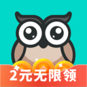 ӳ��ֱ�����ٰ�