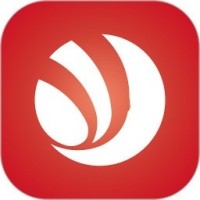 Ӱ������