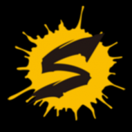 ������������