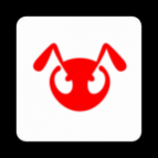 蚁丛旅游app v3.7.0