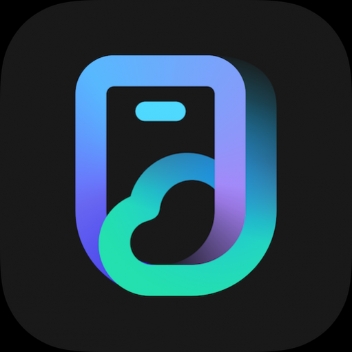 移动云手机免费版 v6.2.0.20260206