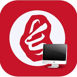 移动办公平台 v4.8.7