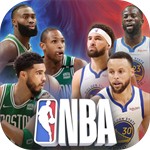 nba范特西 v13.7
