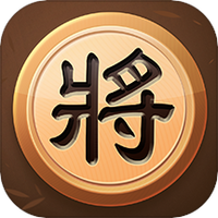 多乐中国象棋 v5.1.12