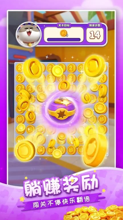 �����������������°汾