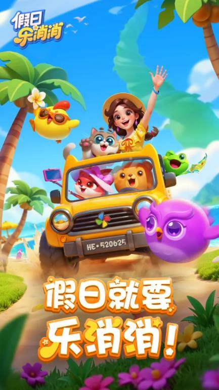 �����������������°汾