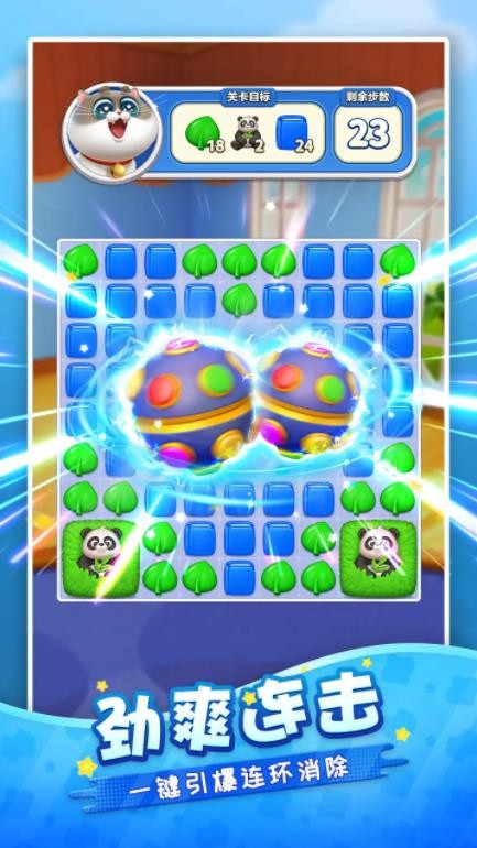 �����������������°汾