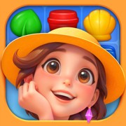 �����������������°汾