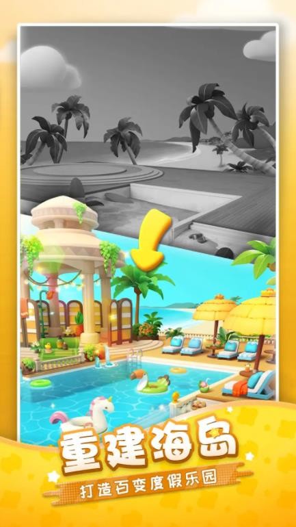 �����������������°汾