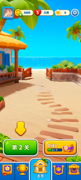 ���������������������