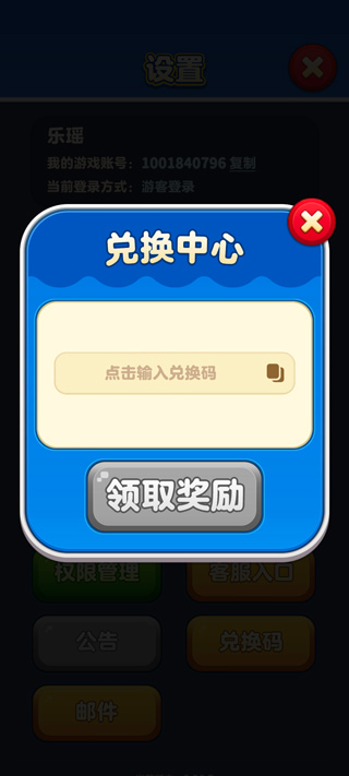 ���������������������