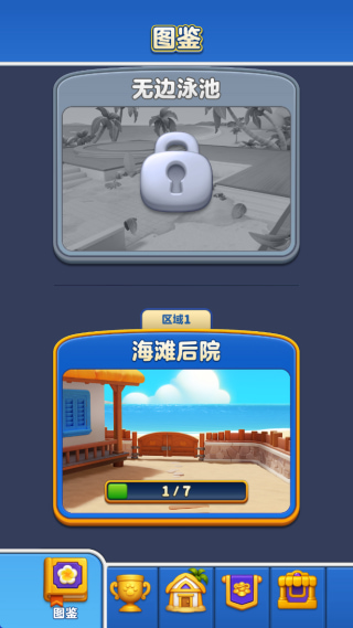 ���������������������