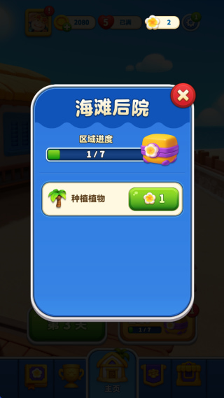 ���������������������