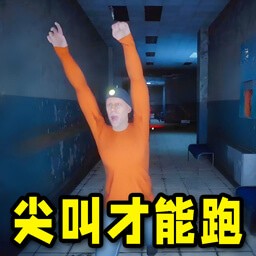 ��в������ֻ���