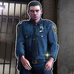 ��������ģ����������