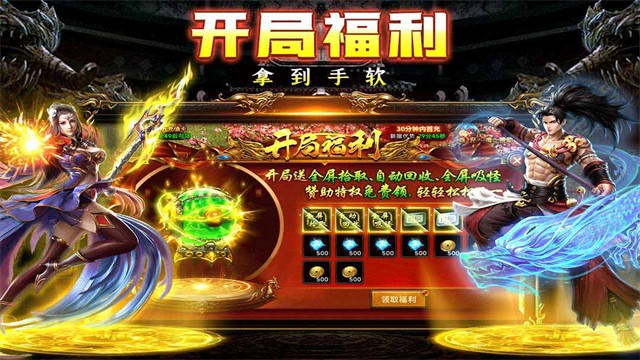 ��Ӱ�������ιٷ���