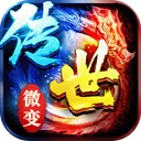 ��Ӱ�������ιٷ���