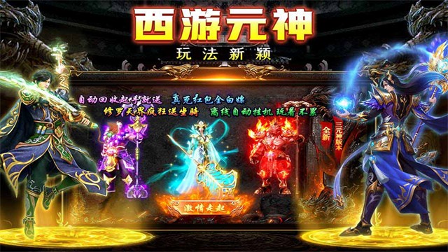 ��Ӱ�������ιٷ���