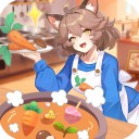 ����Сʳ���ƽ�������ڹ�