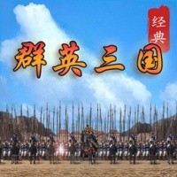 ����ȺӢ����������