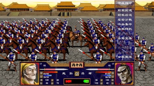 ����ȺӢ����������