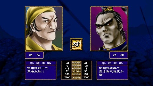 ����ȺӢ����������