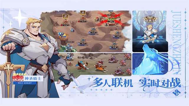 ��ʤ֮���ƽ�����ò˵�����