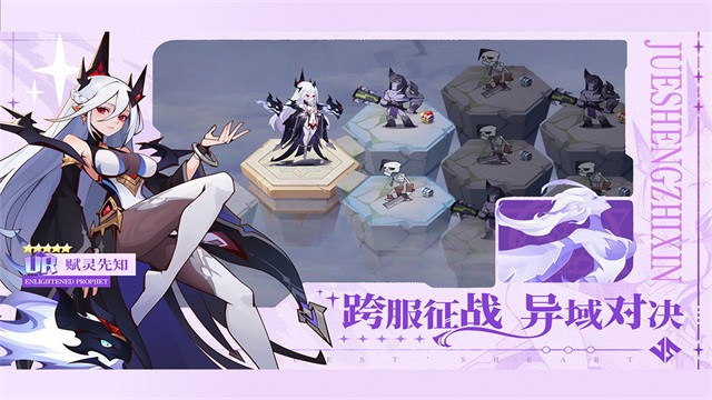 ��ʤ֮���ƽ�����ò˵�����