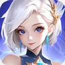 ��ʤ֮���ƽ��������ʯ