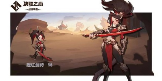 ��ʤ֮���ƽ�����ò˵�����