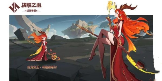 ��ʤ֮���ƽ�����ò˵�����