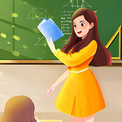 һʦһ�ſι��ҽ�����Դƽ̨