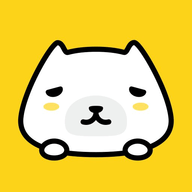 һ������