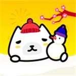 һ������app