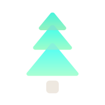 һ��ľ��ȥ����