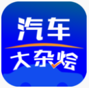 һ��֤��app