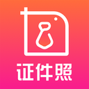 һ����֤��������app