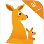 �����ػ����Ӱ�