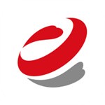 ��̨����