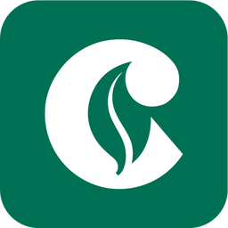 �̲�����ѧԺ