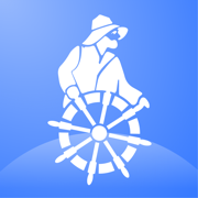 ��˼��ȥ����