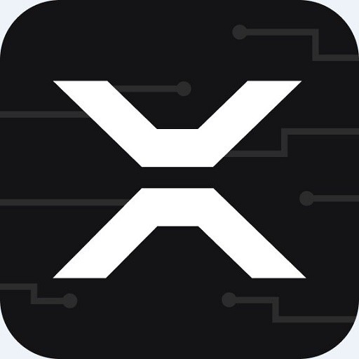 Ѹ�������app