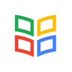 ѧ������app