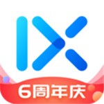 ѧ������app�ֻ����������
