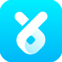 �鱴��ż��ٰ�