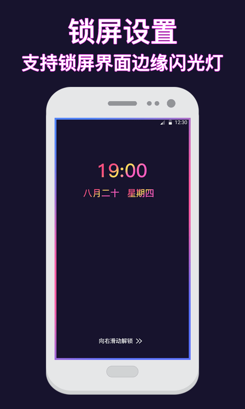 ��è��ֽapp����