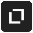 �������app