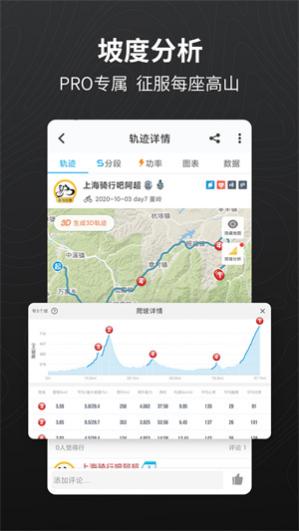 ��������app