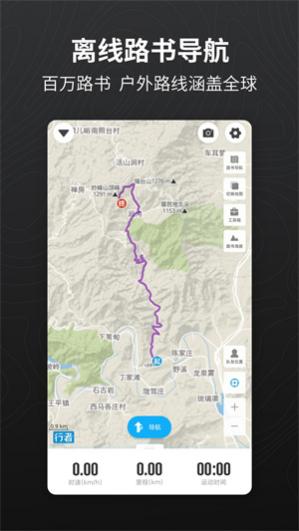 ��������app